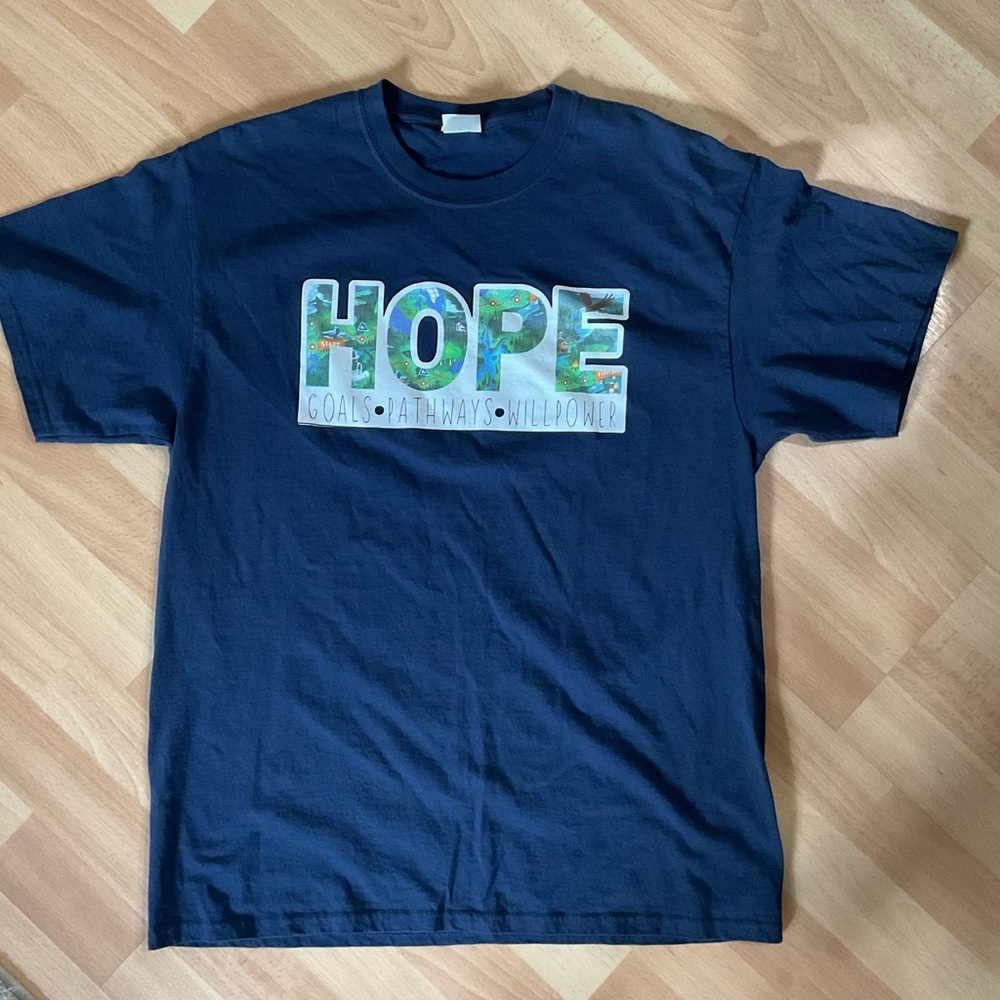 Mens/unisex Graphic t